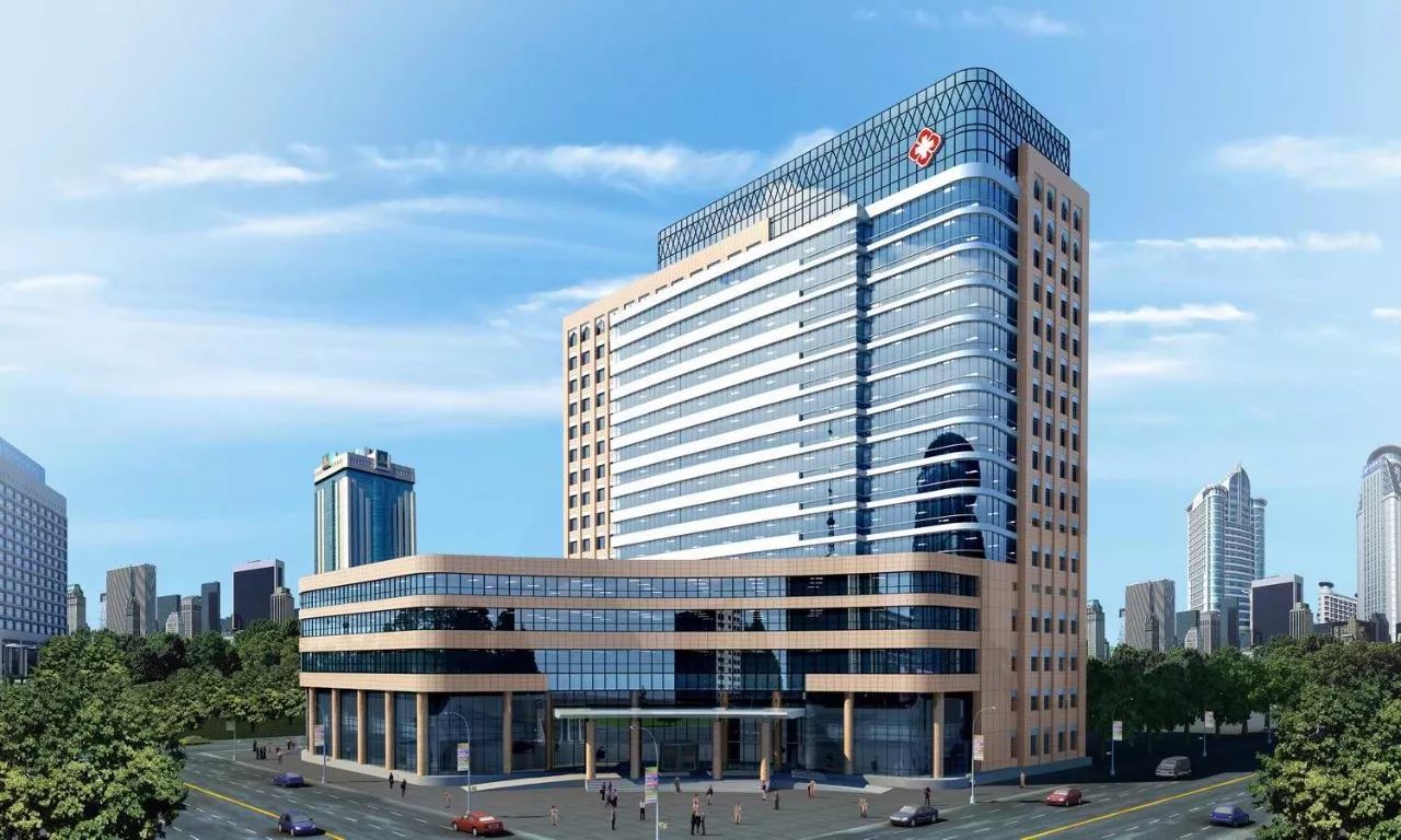 世界杯官方合作网站-世界杯(中国)智慧安全用电-医院解决方案