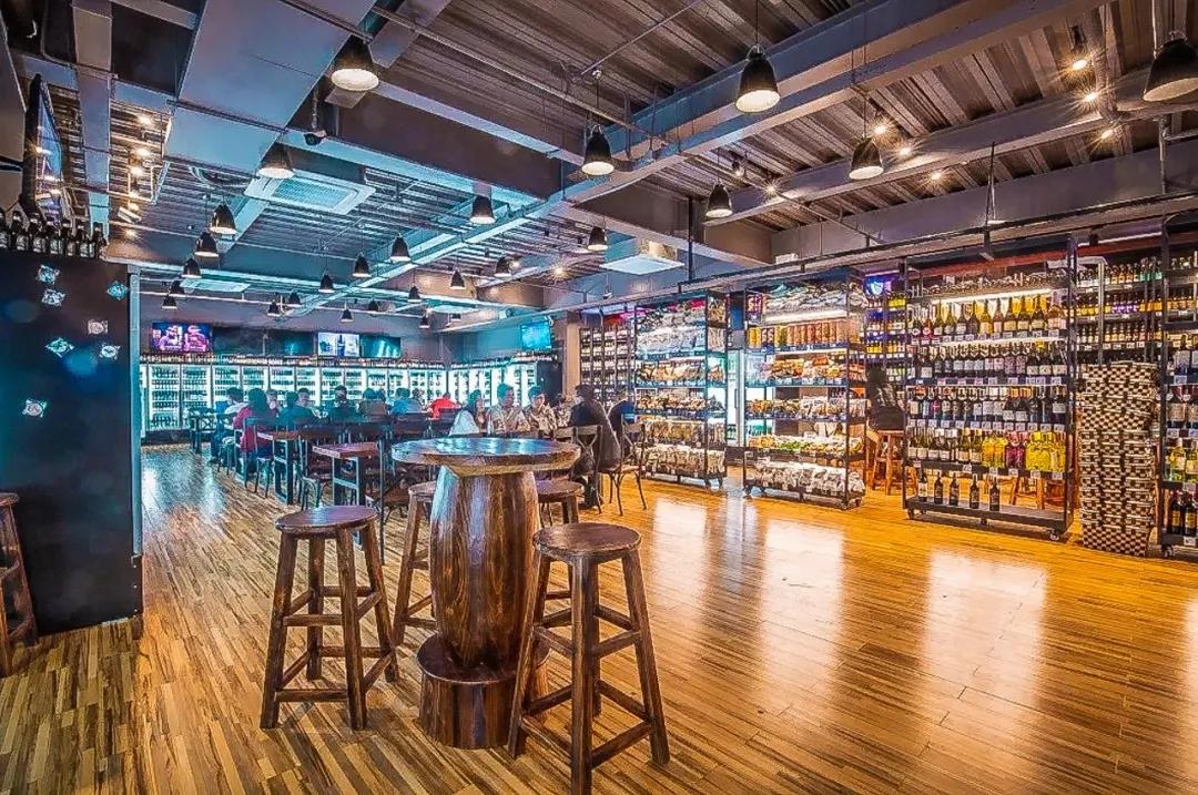 世界杯官方合作网站-世界杯(中国)智慧安全用电-商超方案