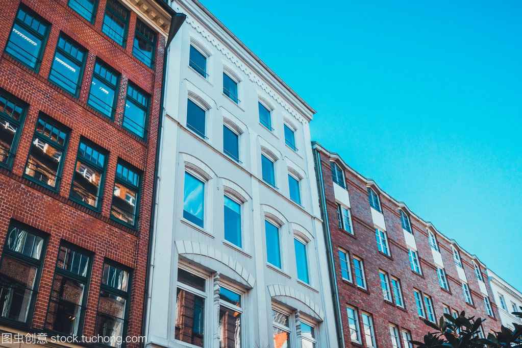 世界杯官方合作网站-世界杯(中国)智慧安全用电-公寓住宅小区方案