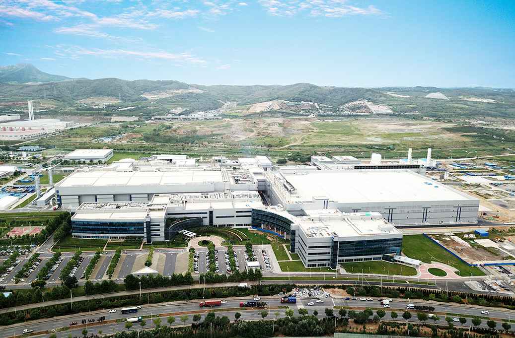 世界杯官方合作网站-世界杯(中国)智慧安全用电-工厂方案